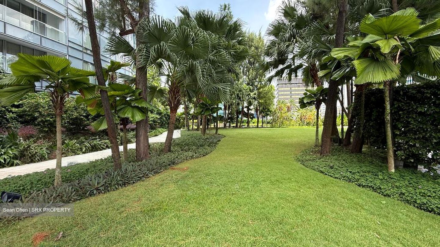 The Orchard Residences (D9), Apartment #582551691